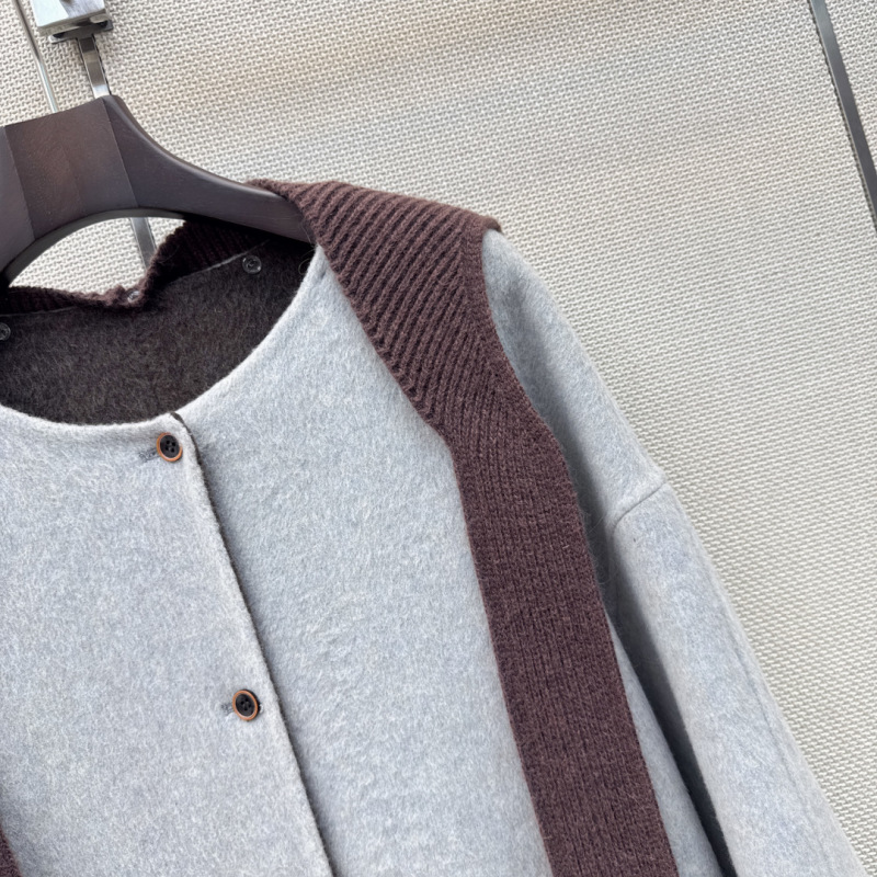 Пальто Max Mara