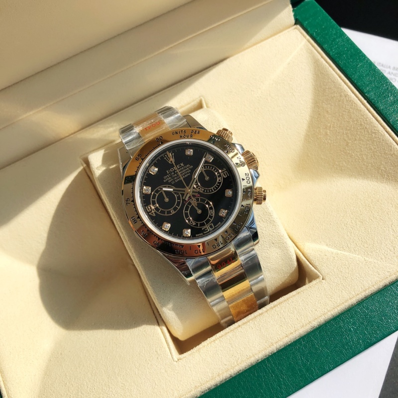 Часы Rolex