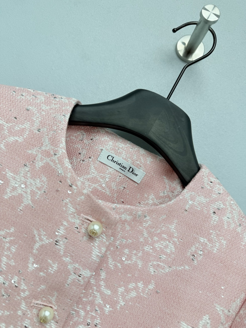 Пиджак Celine