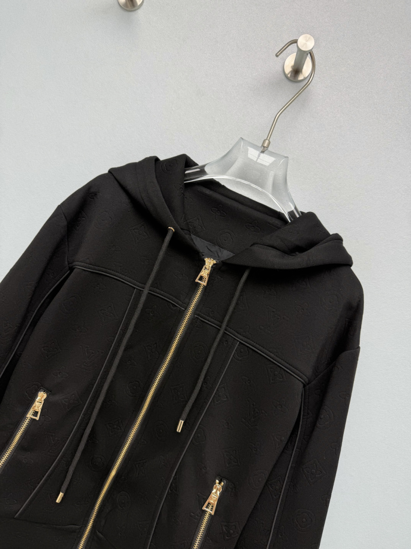 Куртка Louis Vuitton