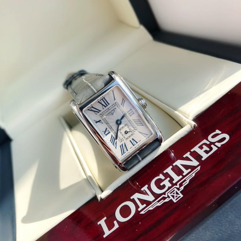 Часы Longines
