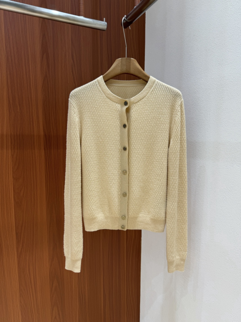 Кардиган Loro Piana