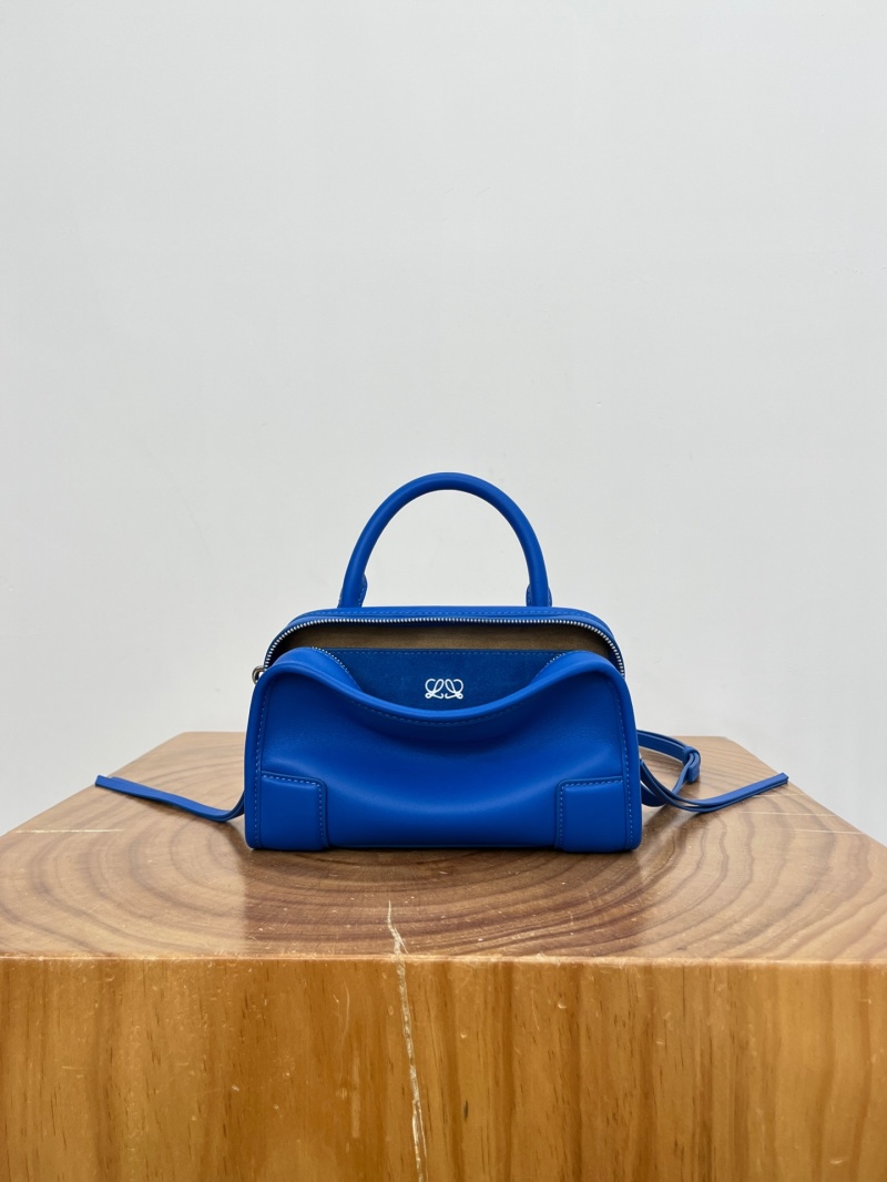 Сумка Loewe