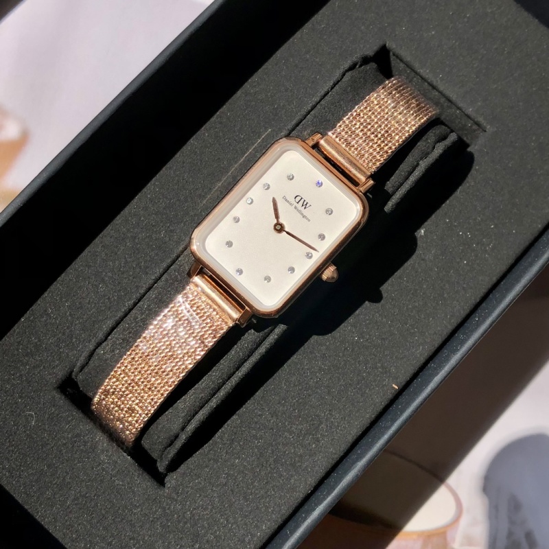 Часы Daniel Wellington