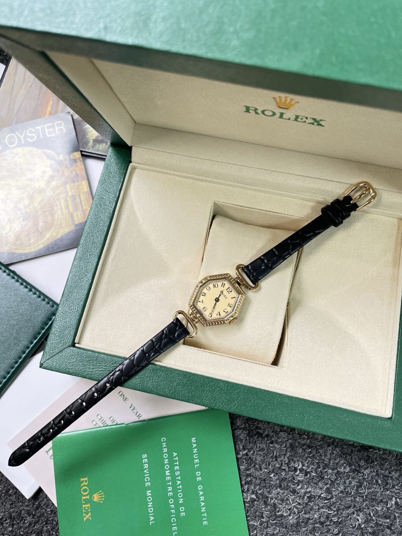 Часы Rolex