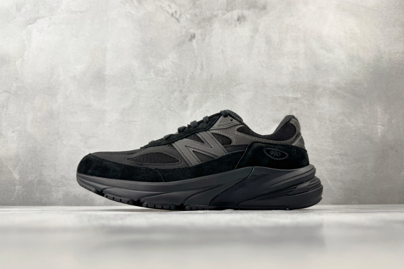 Кроссовки New Balance
