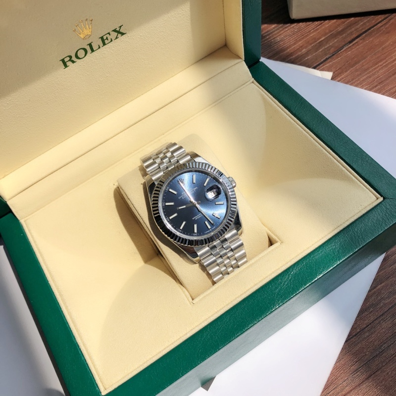 Часы Rolex
