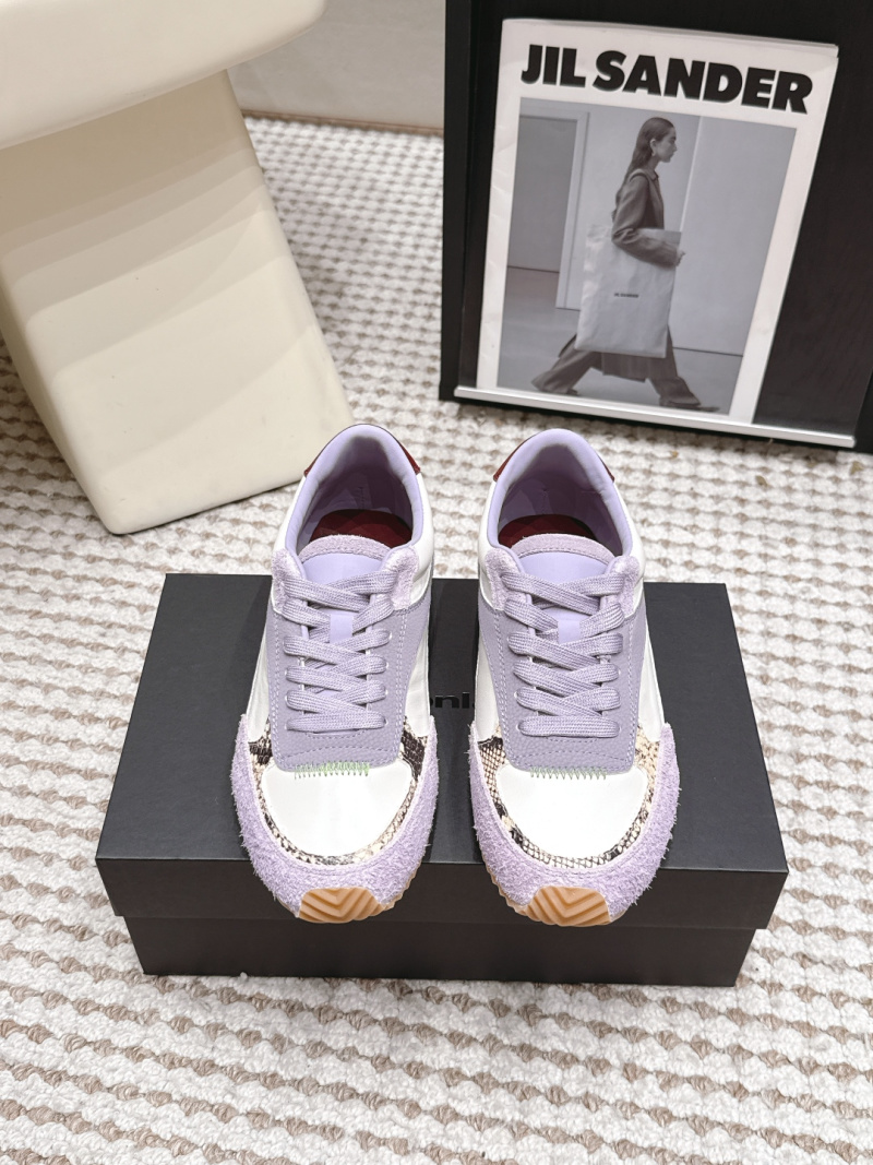 Кроссовки Puma