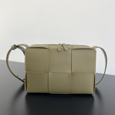 Сумка Bottega Veneta