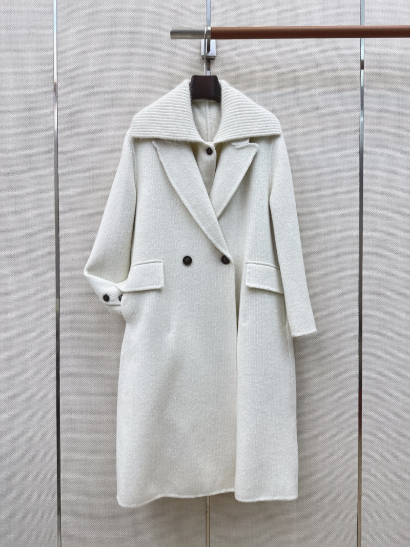 Пальто Max Mara