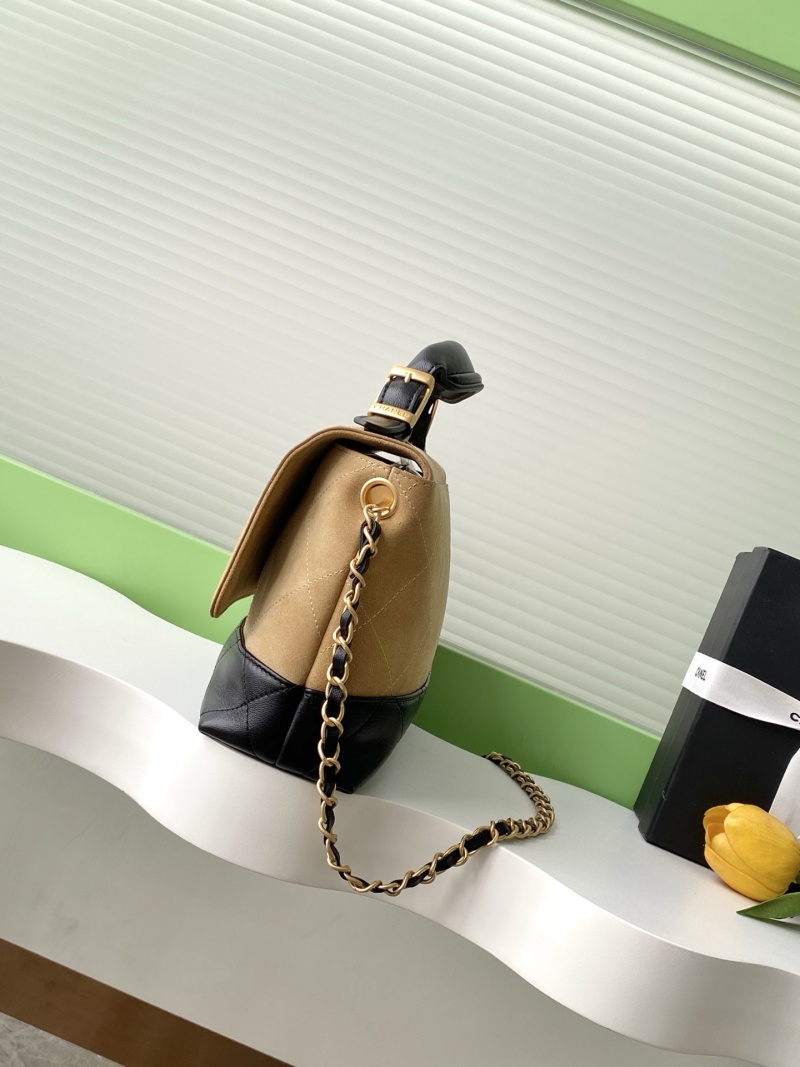 Сумка Chanel