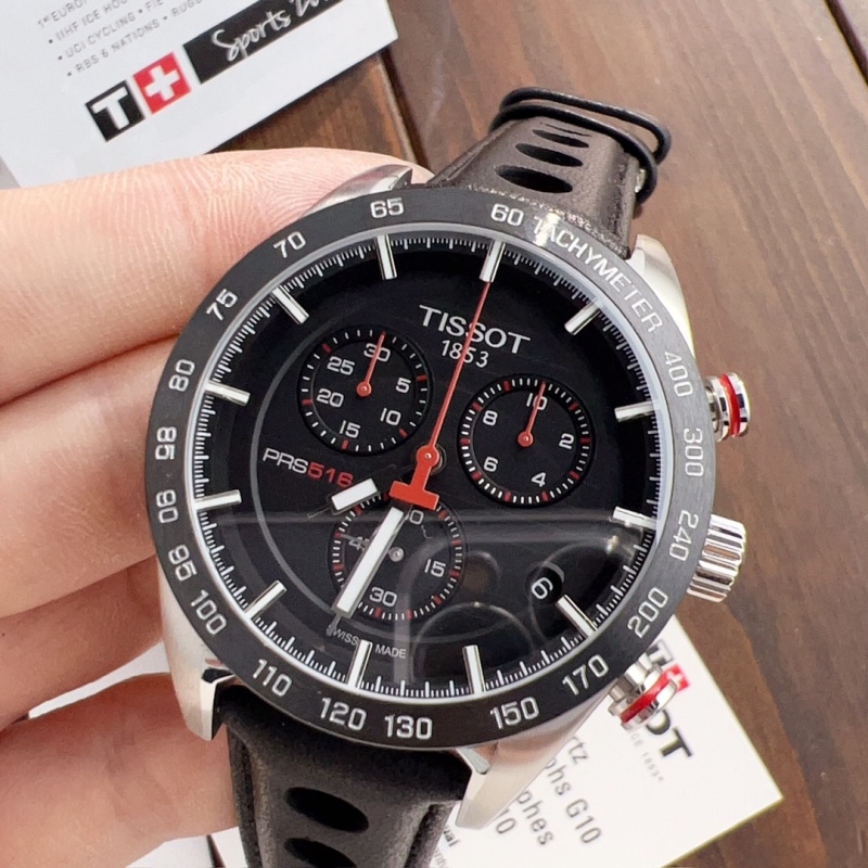 Часы Tissot