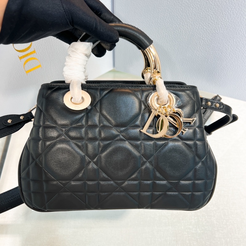 Сумка Dior