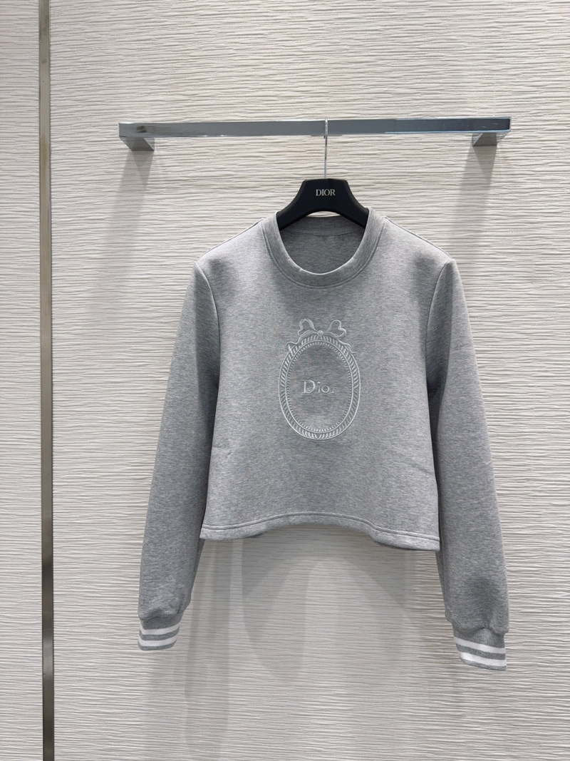 Спортивный костюм Dior