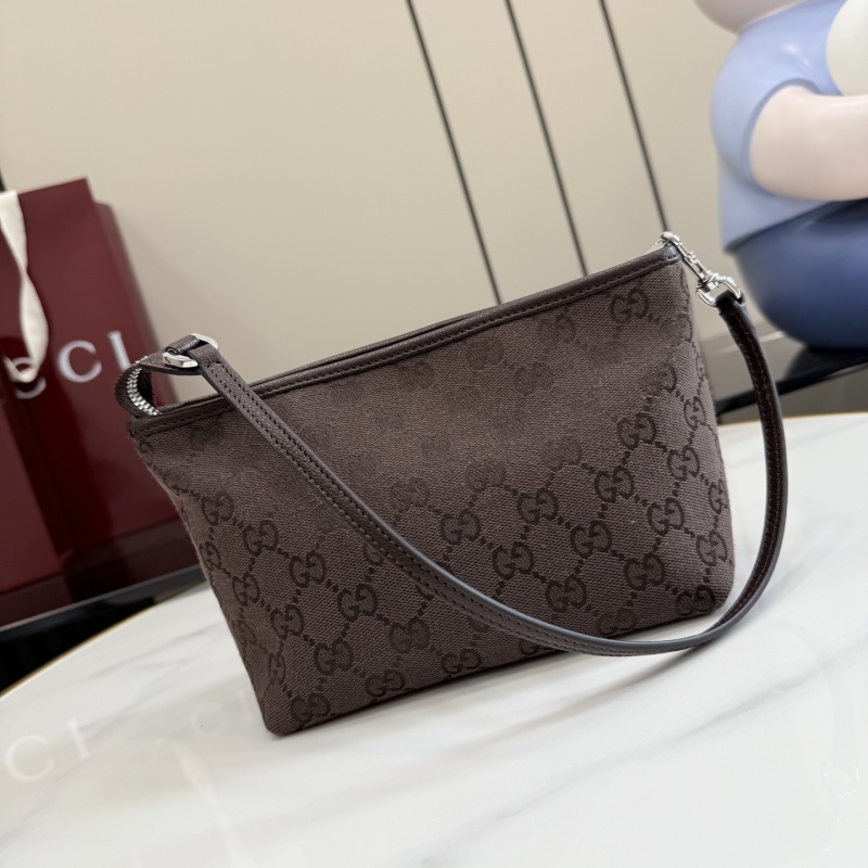Клатч Gucci A0014P