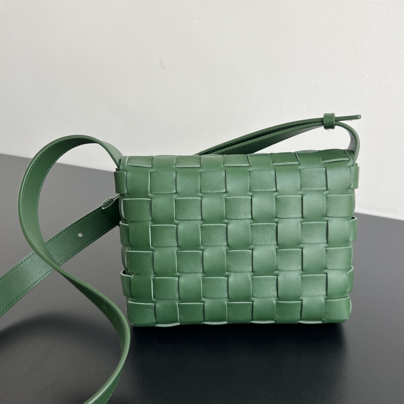 Сумка Bottega Veneta