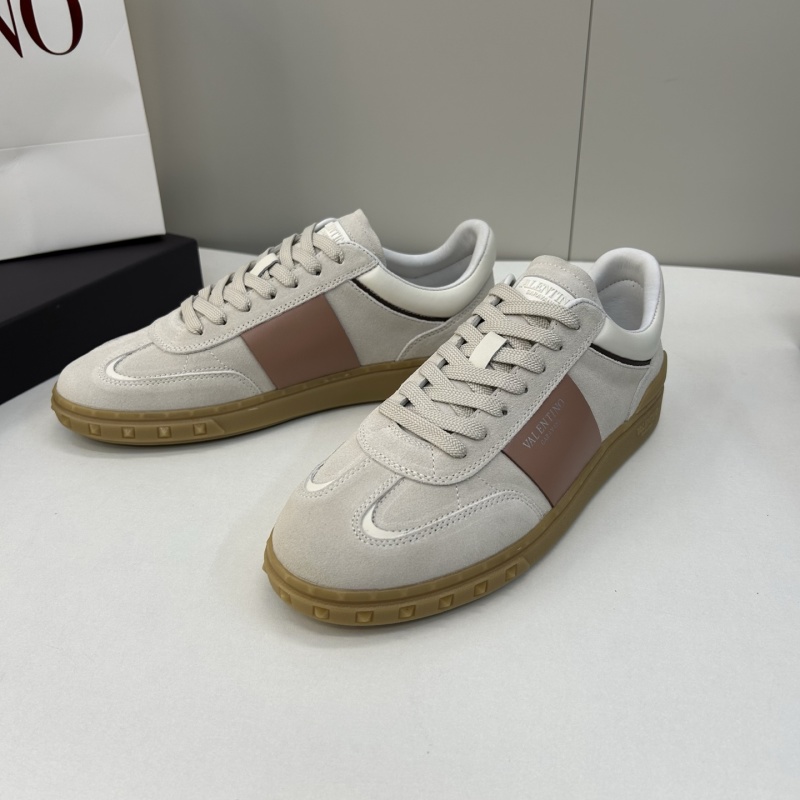 Мужские кроссовки Valentino Valentino Garavani