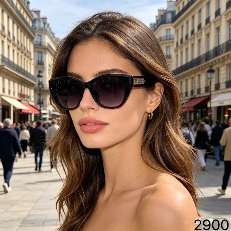 Очки Louis Vuitton