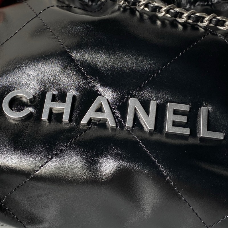 Женская сумка Chanel Mini 22