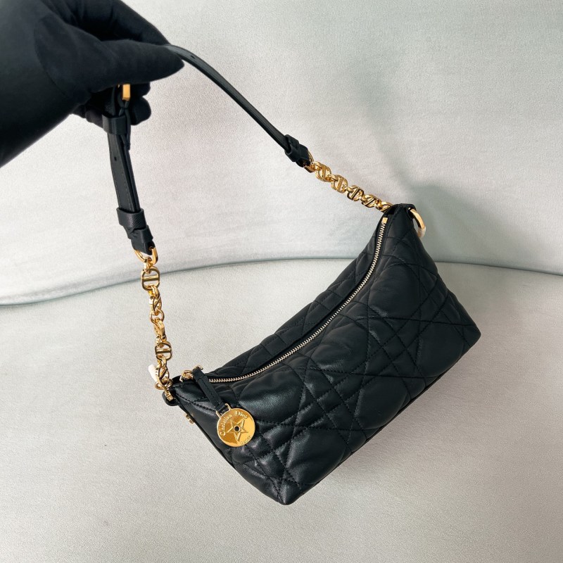 Сумка Dior