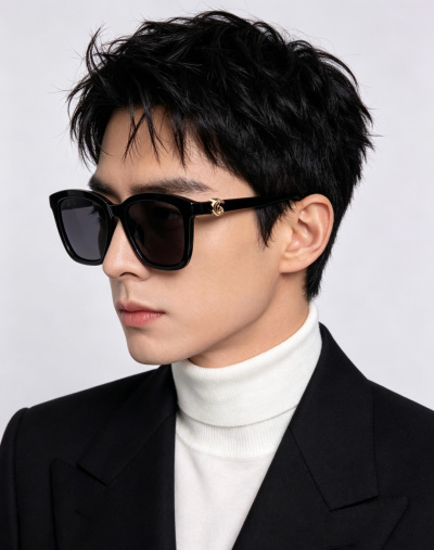 Очки Gucci