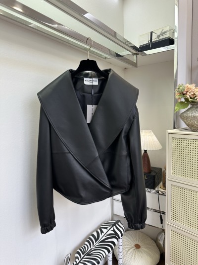 Пиджак Balenciaga