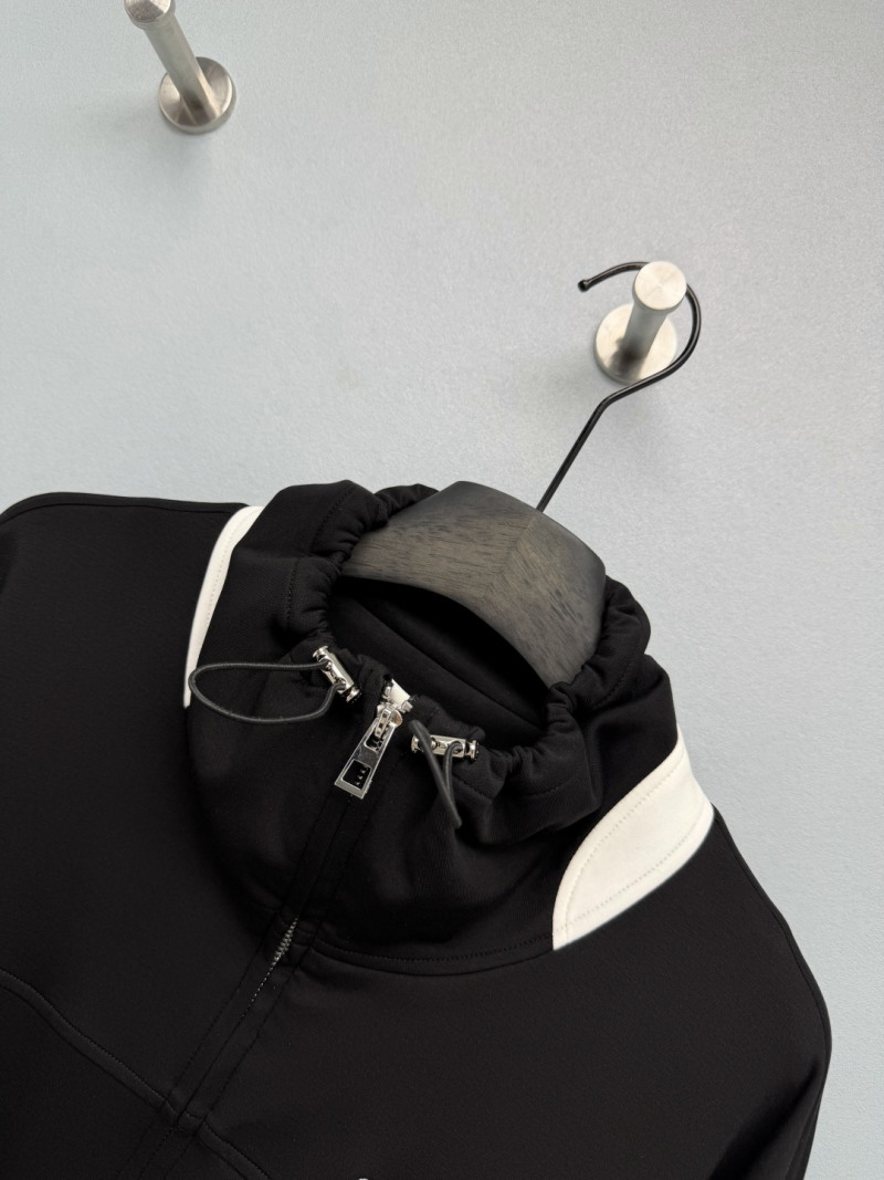 Куртка Loewe