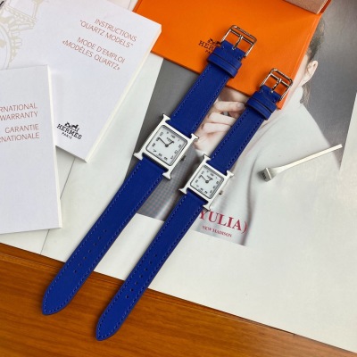 Часы Hermès