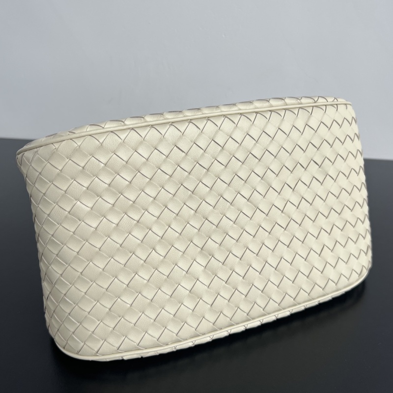 Сумка Bottega Veneta Basket