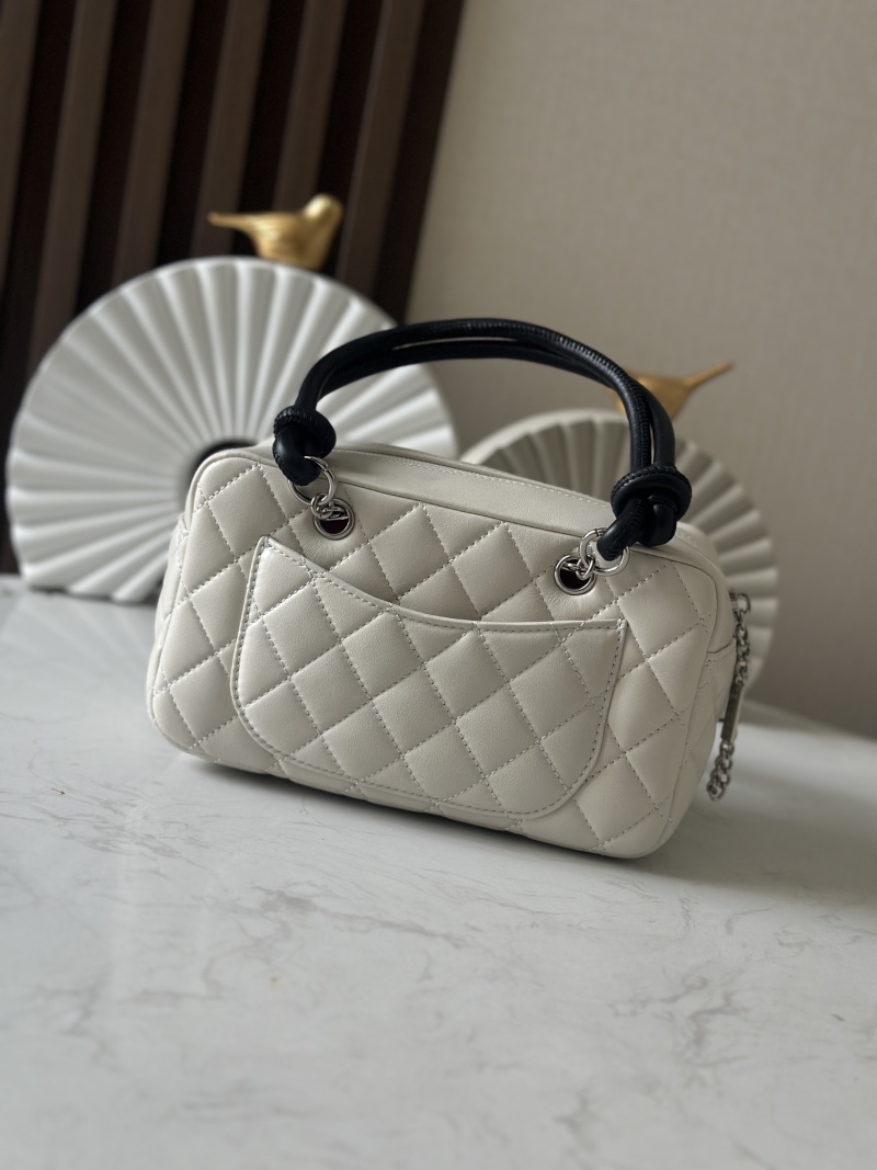 Сумка Chanel