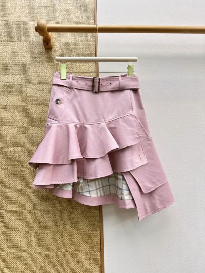 Юбка Burberry