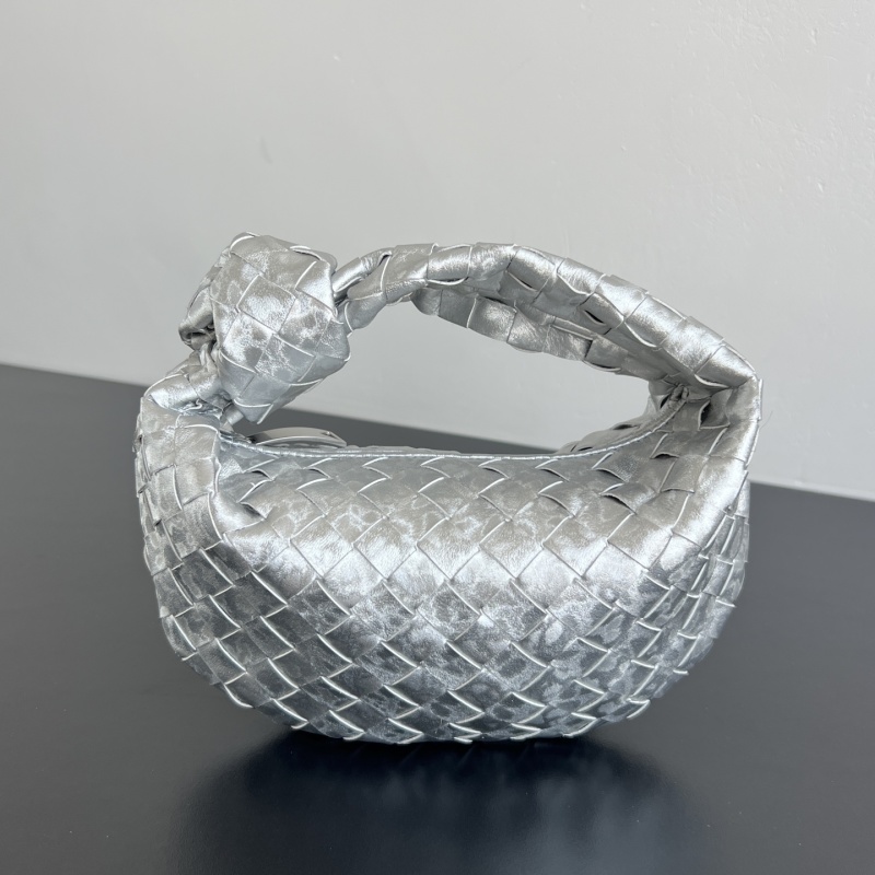 Сумка Bottega Veneta Mini Jodie
