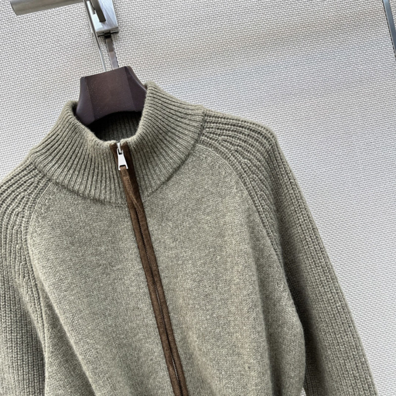 Кардиган Loro Piana