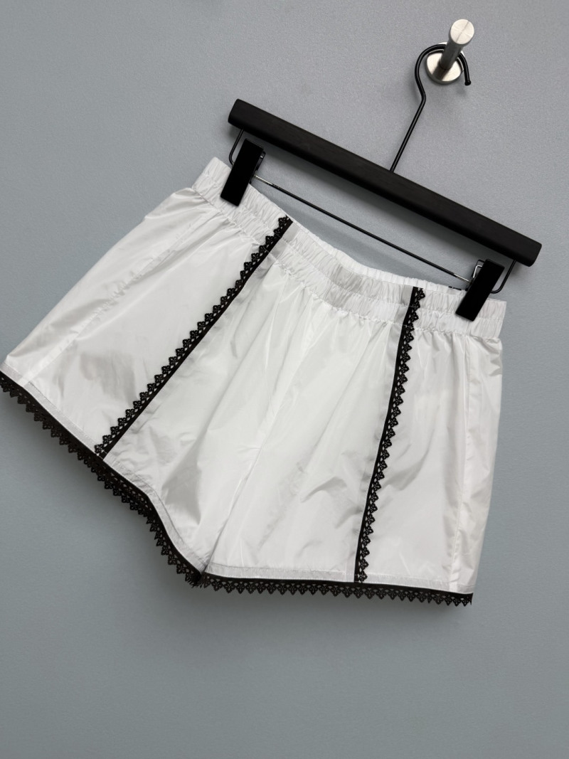 Шорты Louis Vuitton