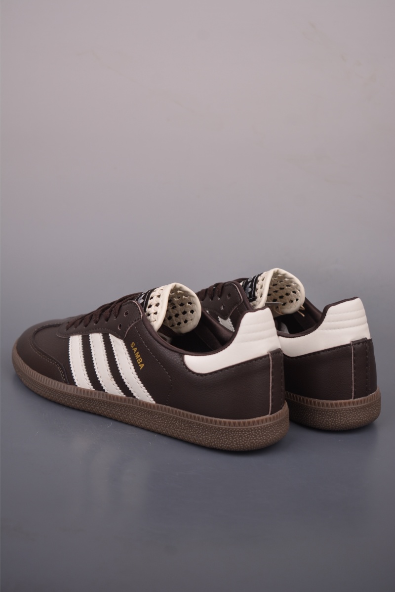 Кроссовки Adidas Samba