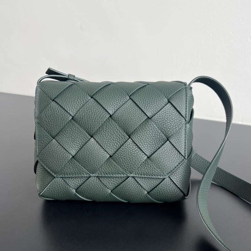Сумка через плечо Bottega Veneta