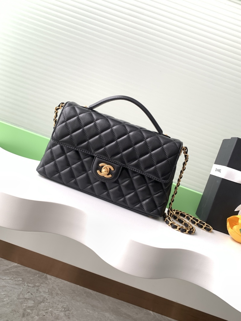 Сумка Chanel