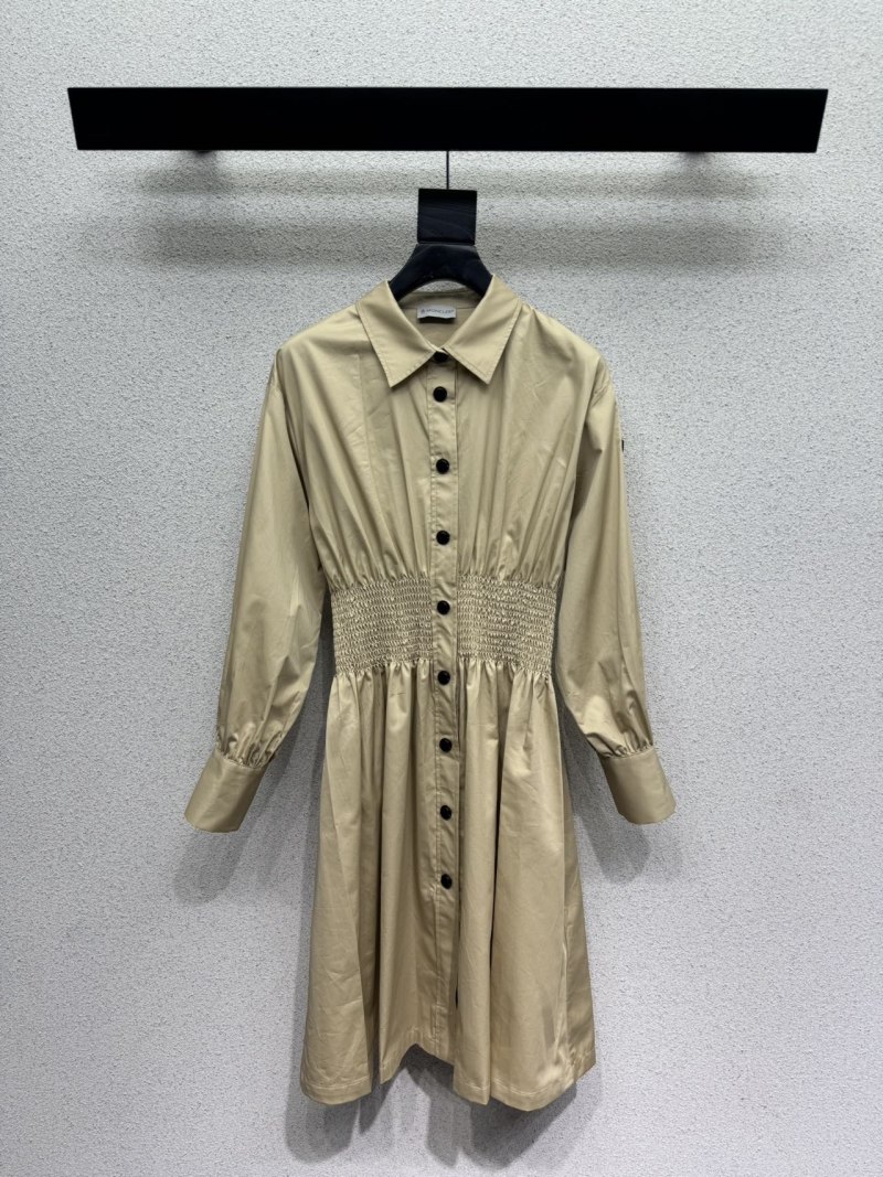 Повседневное платье Gucci