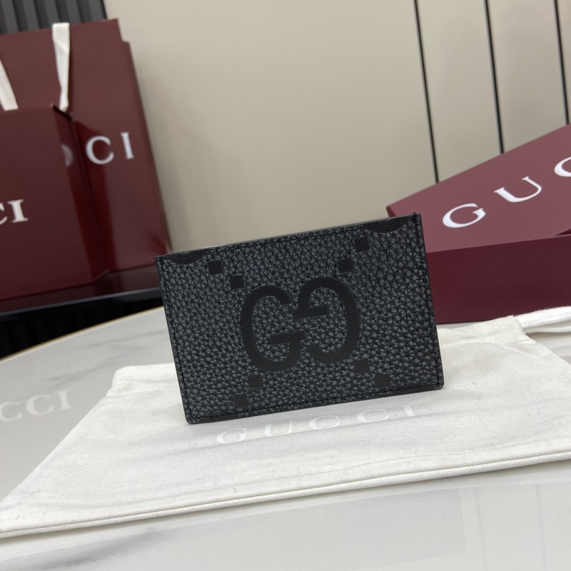 Картхолдер Gucci