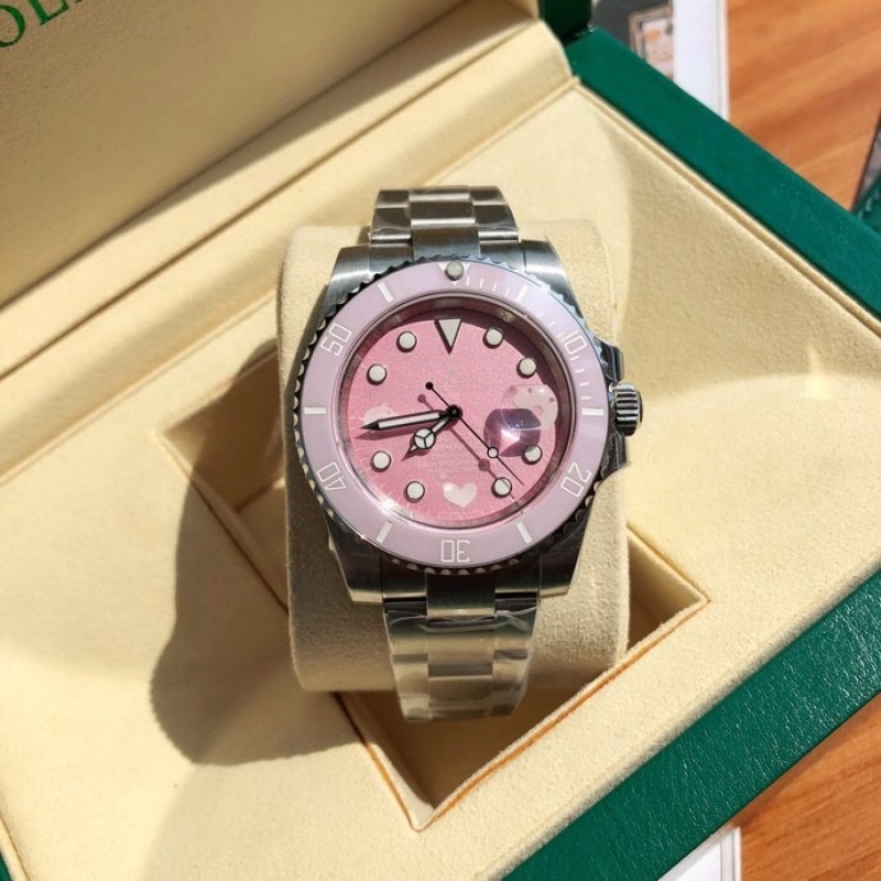 Часы Rolex
