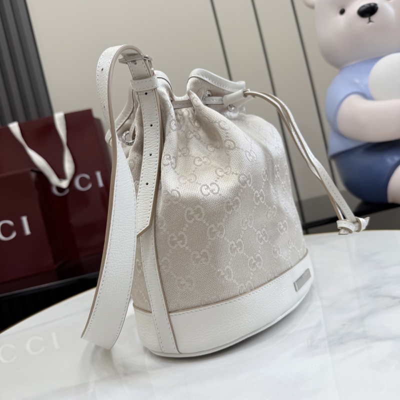 Сумка Gucci Bucket Bag