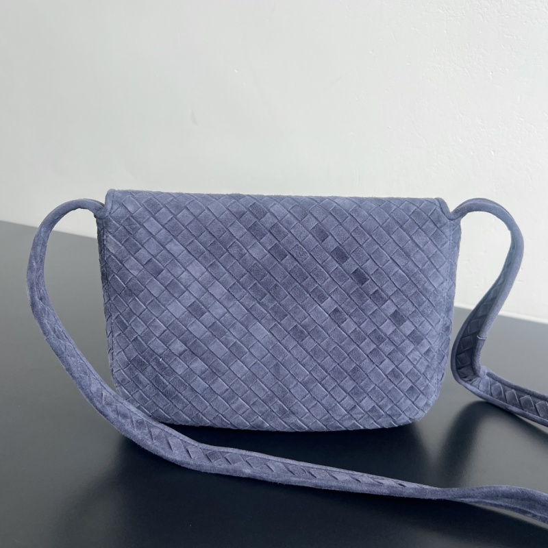 Сумка Bottega Veneta Veneto