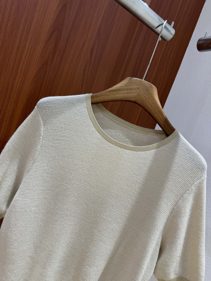 Свитер Loro Piana
