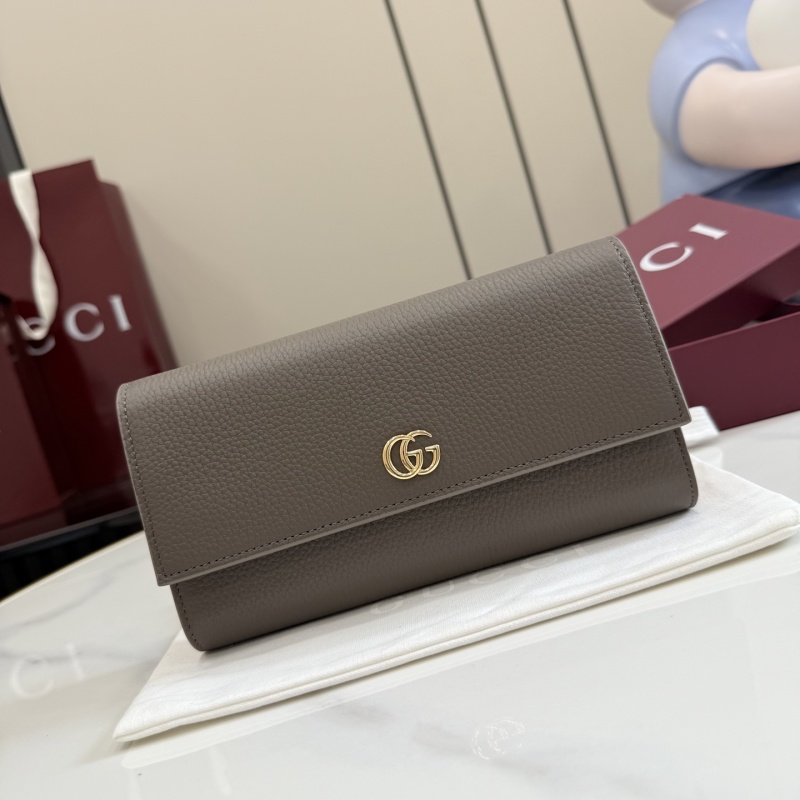 Портмоне Gucci GG Marmont
