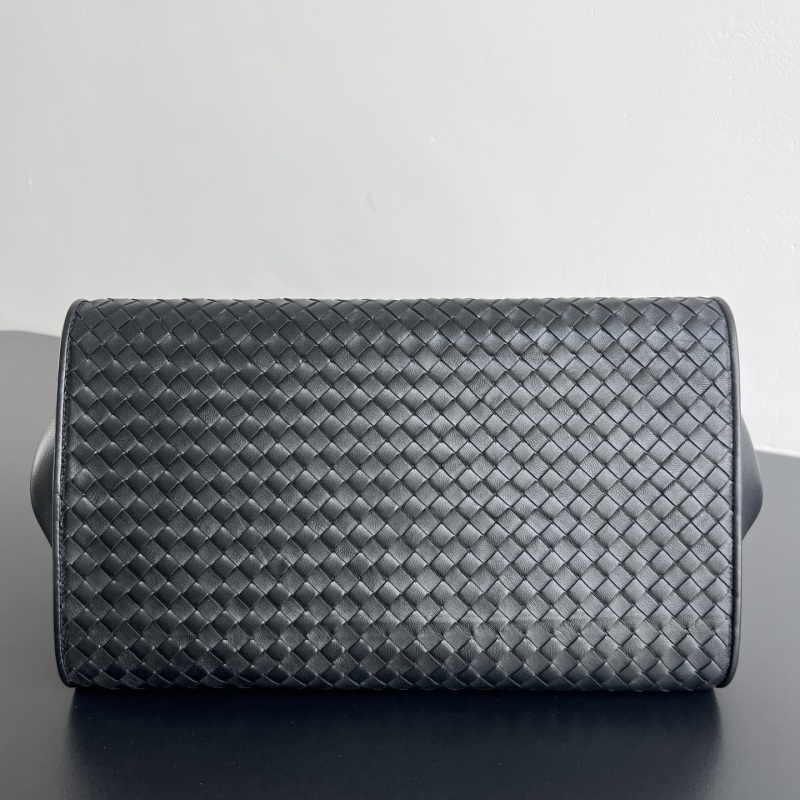 Сумка Bottega Veneta
