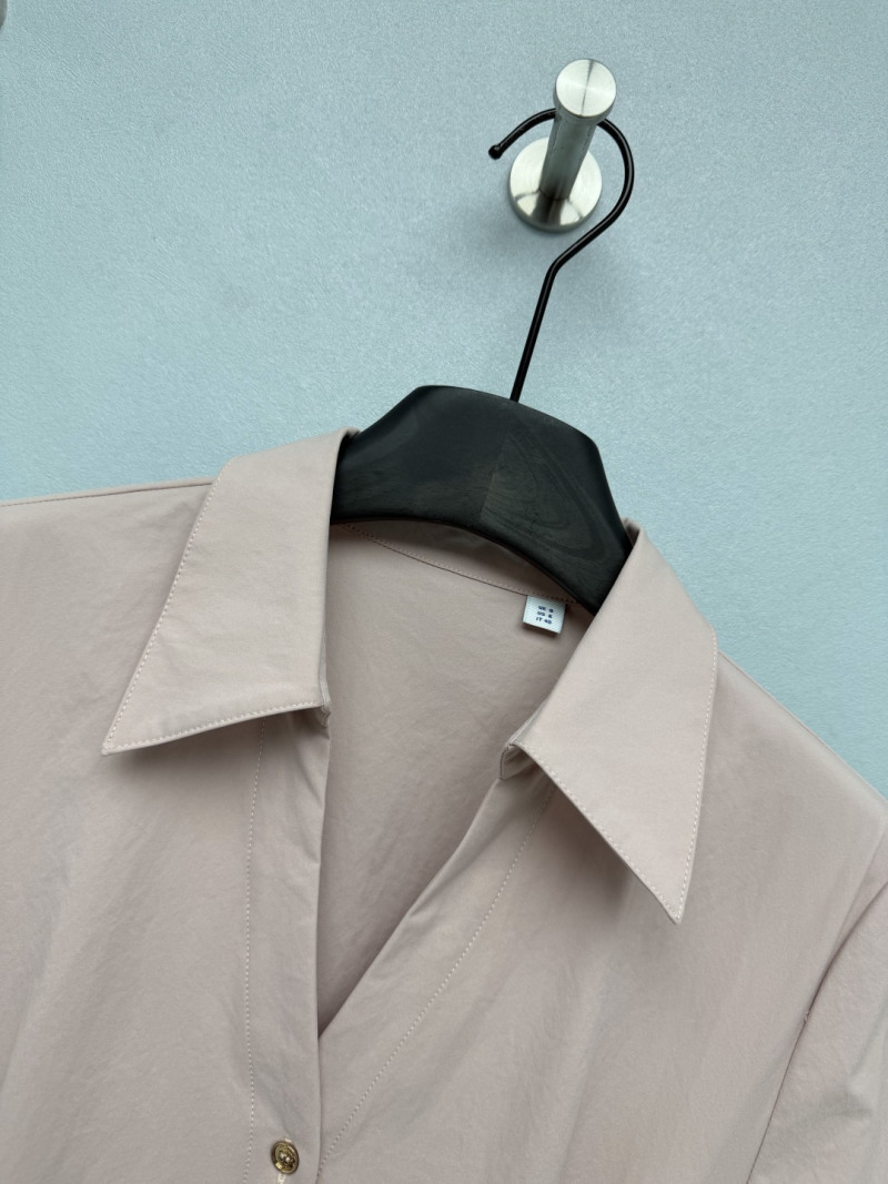 Платье Burberry