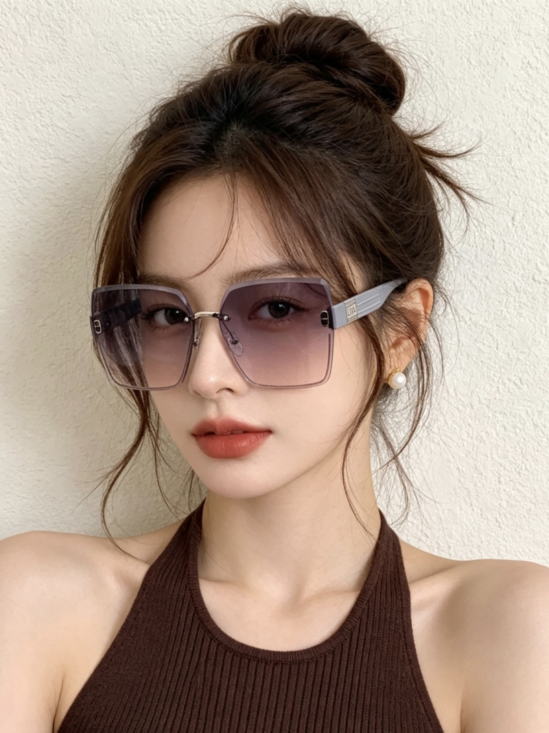 Очки Dior