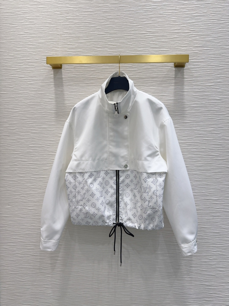 Куртка Louis Vuitton