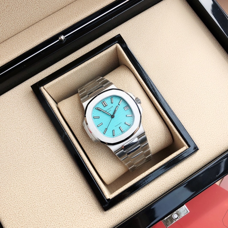Часы Patek Philippe