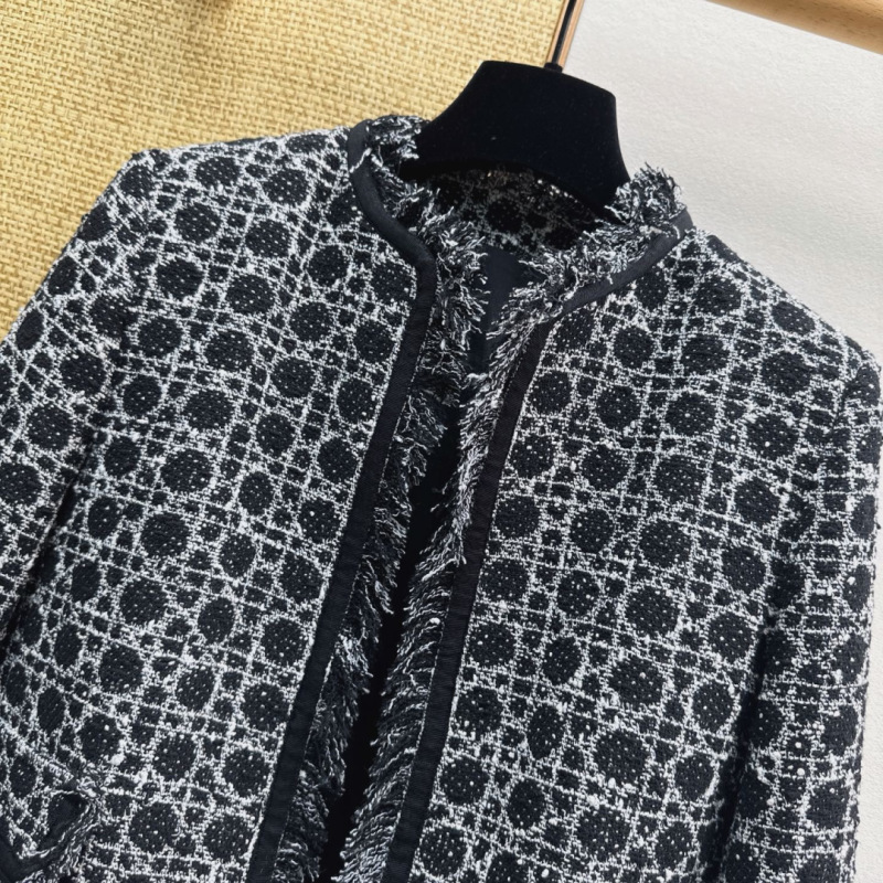 Жакет Dior